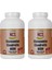 Glucosamine Chondroitin Msm Collagen Type 2 2 Adet 300 Tablet 1