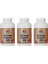 Glucosamine Chondroitin Msm Collagen Type 2 3 Adet 300 Tablet 1