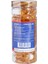 VİTAPOL OMEGA 3 BALIK YAĞI 200 SOFTJEL 2