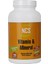 NCS VİTAMİN MİNERAL MULTİVİTAMİN COENZYME ALPHA LİPOİC ACİD 180 TABLET 1