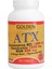 GOLDEN ARİZONA ATX Glucosamine Chondroitin Msm 200 TABLET 1