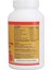 GOLDEN ARİZONA ATX Glucosamine Chondroitin Msm 200 TABLET 2
