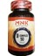 B Complex 50 120 TABLET 1