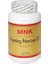 Evening Primrose Oil 120 SOFTGEL 1
