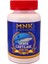 Shark Cartilage 1000 MG 100 KAPSÜL 1