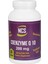 Coenzyme Q-10 200 Mg Resveratrol Hyaluronic Acid Black Pepper Koenzim 90 TABLE 1