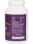 Coenzyme Q-10 200 Mg Resveratrol Hyaluronic Acid Black Pepper Koenzim 90 TABLE 2