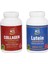 COLLAGEN 1000 MG 90 TABLET Ncs Lutein 15 Mg Astaxanthin 12 MG 2 ÜRÜN BİRDEN 1