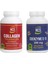 COLLAGEN 1000 MG COENZYME Q-10 200 MG 2 ÜRÜN BİRDEN 1