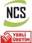 COLLAGEN 1000 MG NCS COENZYME Q-10 200 MG 2 ÜRÜN BİRDEN 2