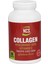 Hidrolize Collagen 1000 Mg Hyaluronic Acid C vitamini 90 TABLET 1