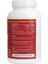 Hidrolize Collagen 1000 Mg Hyaluronic Acid C vitamini 90 TABLET 2