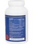 Lutein 15 Mg Astaxanthin (Astaksantin) 12 mg 120 Tablet 2