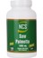 Saw Palmetto 1000 Mg Pumpkin Biotin Zinc Complex 180 TABLET 1