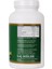 Saw Palmetto 1000 Mg Pumpkin Biotin Zinc Complex 180 TABLET 2