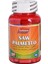 Saw Palmetto Complex 450 mg 100 Kapsül 1