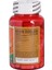 Saw Palmetto Complex 450 mg 100 Kapsül 2