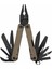 Rebar Coyote Tan Multitool 1