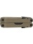 Rebar Coyote Tan Multitool 2