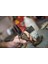 Rebar Coyote Tan Multitool 3
