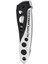 Skeletool Kbx Black Silver 2
