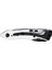 Skeletool Kbx Black Silver 4