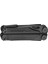 Wave Plus Black Multitool 2