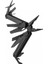 Wave Plus Black Multitool 3