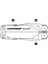 Wave Plus Black Multitool 5