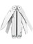 Wave Plus Multitool 2