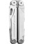 Wave Plus Multitool 3