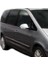 Volkswagen Sharan(04-10) Kapı Kolu 4 Kapı Paslanmaz Çelik 1