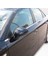 Seat Exeo(09-13) Cam Çıtası 6 Parça Paslanmaz Çelik 1