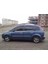 Ford C-Max 1(04-10) Kapı Kolu 4 Kapı Paslanmaz Çelik 1