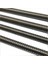 Şahi̇n Rulman Vidalı Mil Scr 4005 - 1 Metre 1
