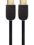 710201 Hdmı Plug - Hdmı Plug Kablo 1Mt 1
