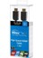 710201 Hdmı Plug - Hdmı Plug Kablo 1Mt 2