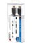 710201 Hdmı Plug - Hdmı Plug Kablo 1Mt 3
