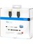 710206 Hdmı Plug - Hdmı Plug Kablo 15 Mt 3