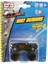 Dirt Demons Ford Mighty F-350 Super Duty Oyuncak Araba 1