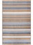 İskandinav Kilim Trb-11341-E Kahve 1