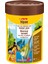 Vipan Pul Balık Yemi 100ml 1