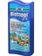 Biotopol Su Düzenleyici 100 ml 1