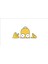 Simpson Sticker 1