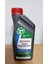 Power Steering Fluid Direksiyon Yağı 1