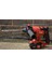 Akülü Delici Kırıcı Hilti Matkap 18.0 V / 5 Ah Che 18.0-Ec 4