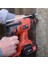 Akülü Delici Kırıcı Hilti Matkap 18.0 V / 5 Ah Che 18.0-Ec 5