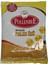 İstanbulPetek Pollenbee Arı Vitamini 100 Gr. 1