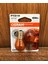 7507 Py21W 12V 21W 93 Sinyal Sarı Amber 2'li Set 1