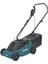 Proter Pr 1300 E Elektrikli Çim Biçme Makinesi 1